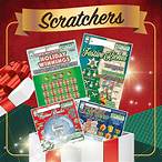 how to win va lottery scratchers